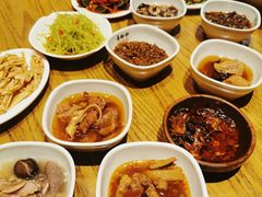 -易裕和·长沙米粉(竹塘西路店)