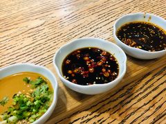 -云渔堂蒸汽石锅鱼(万达店)