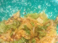 -양평식당·杨平食堂(华贸店)