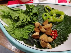 -民窑私烤土窑坑烤大公鸡