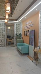 -小阿福儿童摄影(华中智谷店)