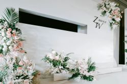 -忆江南婚礼策划(姑苏店)