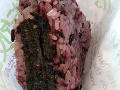 -猫街饭团(顶澳仔猫街店)