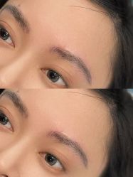 -张小野·专业半永久纹眉