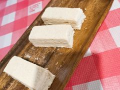 娜帕里勇-西域阿里马新疆菜·清真(桂花路店)