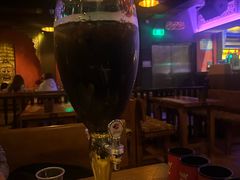 -Helens海伦司小酒馆(广州永庆坊店)