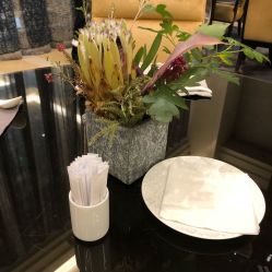 -北京四季酒店·宴会厅