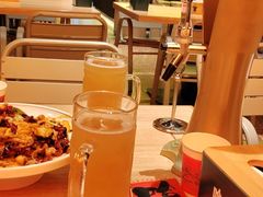 -哈力家·西北烧烤烤串(凤城十路店)
