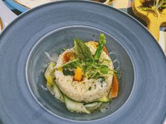 -LED LAND灯堡亲子餐厅(慈溪吾悦广场店)