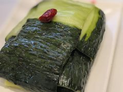 -老火大骨头汤馆