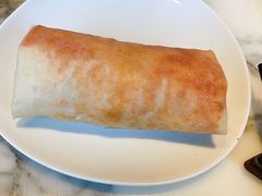 厦门春卷-遇外滩(BFC外滩金融中心店)