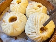 -古铺良食(柯城店)