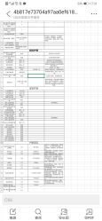 -阁涞玛尊月月子会所(温江店)