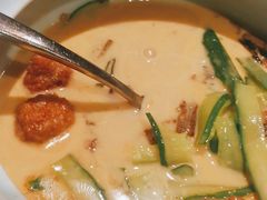 -飶香居(省博物馆店)