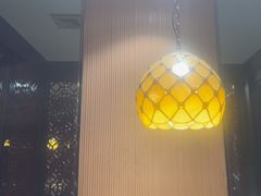 -七欣天香辣蟹火锅(扬州望月路店)