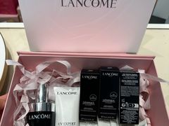 -百盛(万象城店)