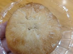 -桥香园过桥米线(国贸店)