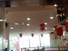 门面-叁拾壹克饺子·东北菜(国贸店)