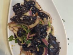 -来客家食府 · 福建客家菜(厦禾路店)