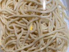-牛小嫩串串火锅(老国贸总店)