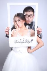 IMG_1623-苏州HX-合喜映画婚纱摄影