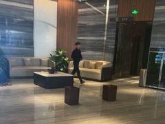-大和洗浴休闲会所(宏大广场店)