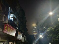 -桂萍特色牛筋牛杂(长堤街总店)