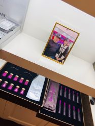 -美肤盾祛痘·问题肌头疗管理中心