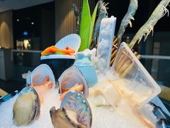 -享月汤皇(高新路店)