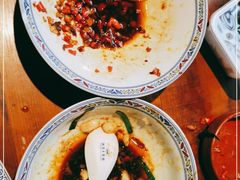 -洞庭土菜小炒馆(易发广场店)