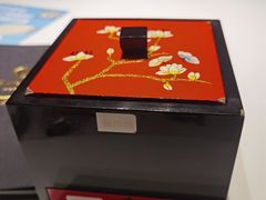 -真地道京味府·鲜橙烤鸭·北京菜(朝阳公园·甜水园店)