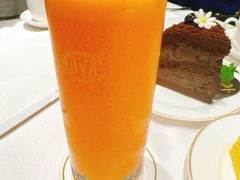 -COVA(新天地Xintiandi店)