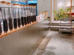 -喜茶(广州保利中环店)
