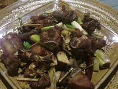 -纳兰傣雀傣味餐厅