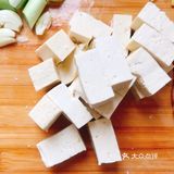 吃腻了清蒸鱼可以试试这样的红烧鱼 好吃又入味