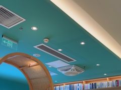 -谷田稻香·砂锅菜(广州悦汇城店)