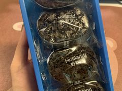 -好利来(亦庄国融店)