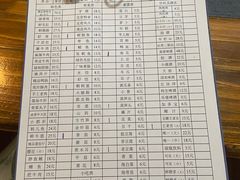 -苟味道老火锅(黄桷坪店)