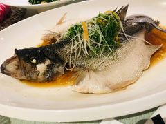 -泰河谷·豆捞