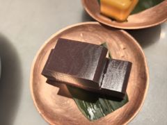 -小吊梨汤·北京菜·烤鸭(华润万象城店)