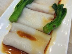 -太子园林酒家