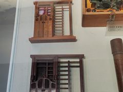 -广州市城市规划展览中心