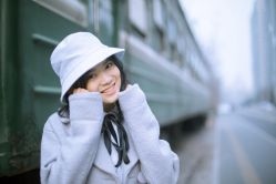 -小时光摄影工作室