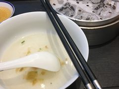 -景芳周大姐(国大城市广场店)