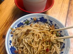 -秦胖子肉陀良心店