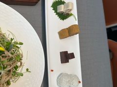 -北平食府·北京烤鸭(北京西站六里桥店)