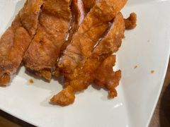-爱家面馆(常州总店)