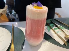 -开间茶馆·围炉煮茶