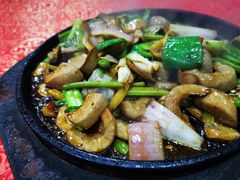 -联丰美食(番禺店)