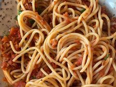 -Wagas沃歌斯(大学路店)